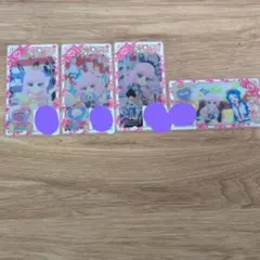 アイプリバース まとめセット