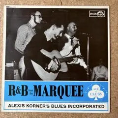 2026年最新】Alexis Kornerの人気アイテム - メルカリ