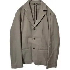 2026年最新】ギャングスタービルの人気アイテム - メルカリ