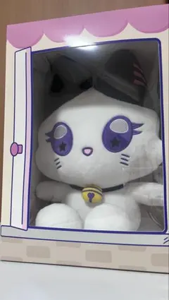 ME:I 日プ 笠原桃奈 グッズ ME:I 日プ 笠原桃奈 グッズ ME:I 日プ produce101 笠原桃奈