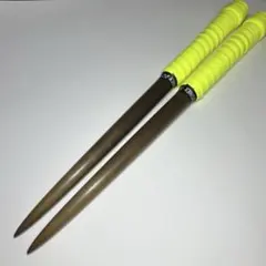 2025年最新】マイバチ 黒朴の人気アイテム - メルカリ