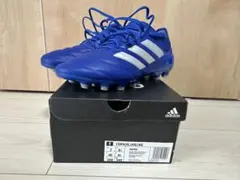 2026年最新】コパ20.1 25の人気アイテム - メルカリ