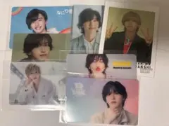 2026年最新】道枝駿佑 まとめ売りの人気アイテム - メルカリ