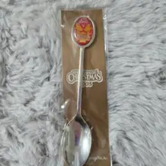 Item thumbnail for item 0835a249-6058-469c-a9a7-56bba0bd4cf1