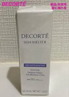 Item thumbnail for item f37a3a88-8658-41f1-8e3d-5091c32e0ee8