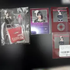 Item thumbnail for item 7b69eff8-8de5-4b97-87aa-3c98896d87a8