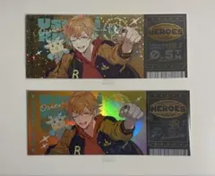 Item thumbnail for item 3bb042d9-42ad-4882-931a-fb4831676938