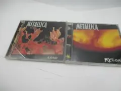 康行様 リクエスト 2点 まとめ商品