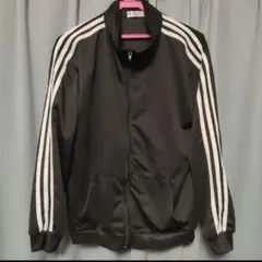 ジャケッ ジャージ69　学校　ADrerサッカー　　adidas　部活