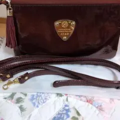 2026年最新】ATAOブーブードルチェの人気アイテム - メルカリ