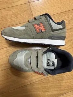 niconico様 リクエスト 2点 まとめ商品