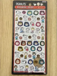 みみ汰❤︎‬様 リクエスト 2点 まとめ商品