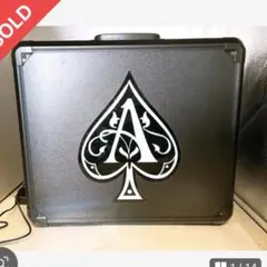 2026年最新】アルマンド アタッシュの人気アイテム - メルカリ