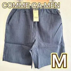 Item thumbnail for item 454e8fc7-4632-4827-86fd-8f1387c211d7