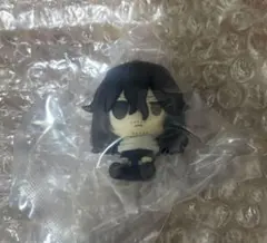 一番くじ 僕のヒーローアカデミア H賞 ちょこのっこフィギュア 相澤消太