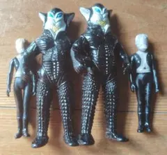 2025年最新】ピット星人の人気アイテム - メルカリ