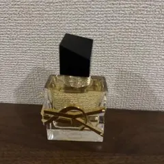 YSL LIBRE リブレ　オーデパルファム　30ml