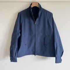 バラクータ G4 Box Jacket Baracuta ボックスジャケットのサムネイル