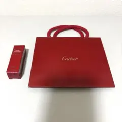 Cartier DECLARATION 香水 サンプル 2ml
