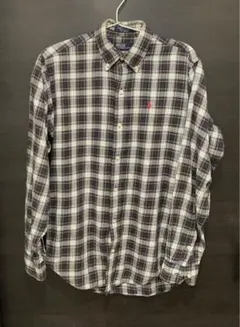 ラルフローレン シャツ