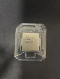 Intel Core i9-13900KS CPU 本体ジャンク品 - メルカリ