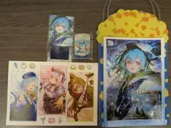 霊夢のくせになまいきだ。同人PCゲーム Windows版 K3-A - メルカリ