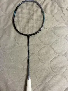 YONEX 88s Pro廃盤4u6元グリなし - メルカリ