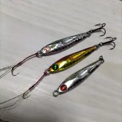 Item thumbnail for item 052d8f24-b69a-4605-a759-50cdcdfd9a8b