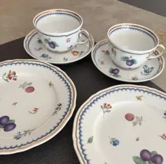 Item thumbnail for item bd4e9208-95df-41a1-860f-2da4b80e28bb