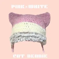 Item thumbnail for item f4ca3edc-11e1-468b-8c3b-71ed9903c509