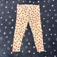 bobochoses レギンス　86cm