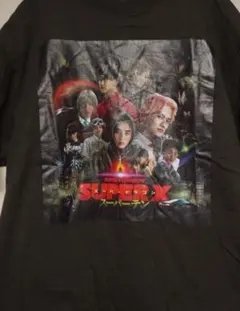 Item thumbnail for item fd9ae1f2-0d24-44b3-a74d-d88c5e231d57