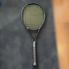 限定色）HEAD speed mp blk LIMITED 2023 （G3） - メルカリ