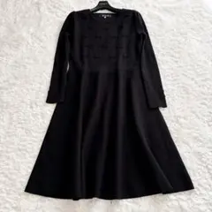 2025年最新】エムズグレイシー ワンピース 36の人気アイテム - メルカリ