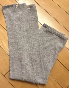 Item thumbnail for item 6f7d1342-f3c1-4d29-9949-6ecd41b0b625