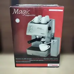 2026年最新】Saeko エスプレッソマシンの人気アイテム - メルカリ