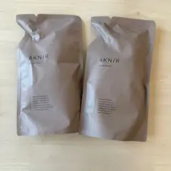 Item thumbnail for item 56f518ac-cddc-4d18-a776-03a18000415e