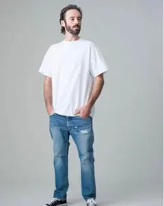 2025年最新】gavin ロンハーマンの人気アイテム - メルカリ