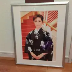 激レア‼️平野紫耀等身大パネル - メルカリ