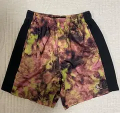 【美品】NIKE×Jordan ハーフパンツ