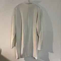 Item thumbnail for item 7f0cd3d9-534c-4021-9402-2108eb58f5b1