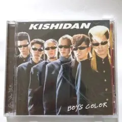 Item thumbnail for item 969205f9-8746-4258-aa10-c45b2b81a514