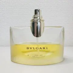 2025年最新】ブルガリ プールファム 100mlの人気アイテム - メルカリ