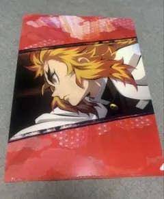 Item thumbnail for item 3b6a7d97-47fb-409c-bb23-9a64f7b71caa