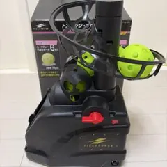 FIELDFORCE トスマシン FTM-253 野球 練習用具