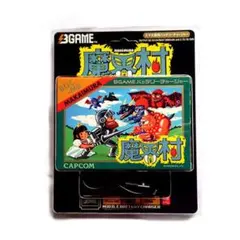 2026年最新】ファミコン 魔界村の人気アイテム - メルカリ