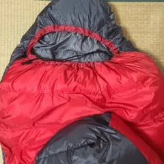 Item thumbnail for item 2b4085e5-4ee5-4294-b6ad-8ccadc489798