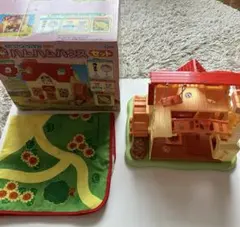 Item thumbnail for item 61a99928-67d3-4d3a-b833-08a22cb9b786