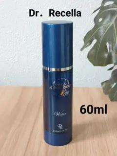 ドクターリセラ アクアビーナス　ウォーター　化粧水(さっぱりタイプ) 60mLのサムネイル