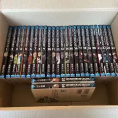 Item thumbnail for item 39ec47fc-33b2-4ad2-a962-9334fc767237